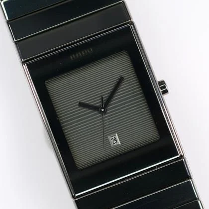 Rado Diastar 1520478.3