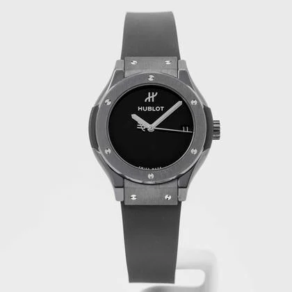 Hublot Classic Fusion 581.CX.1270.RX.MDM