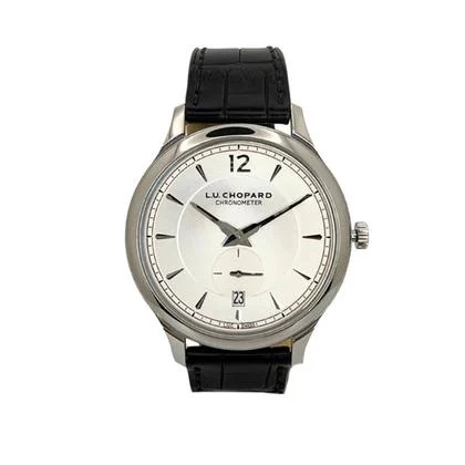 Chopard L.U.C 168583-3001