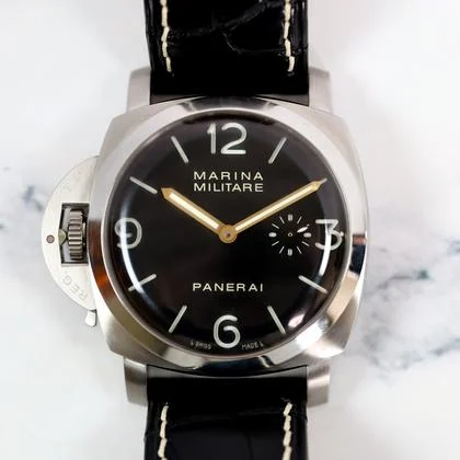 Panerai Luminor Marina PAM 00217