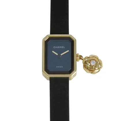 Chanel Première H6361