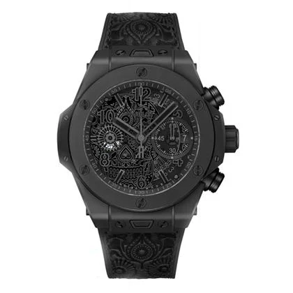 Hublot Big Bang Unico 441.CI.1140.VR.MEX25