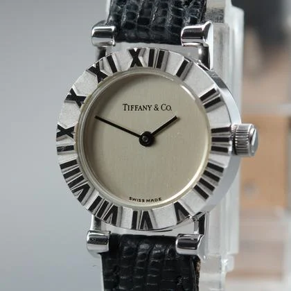 Tiffany Atlas S0640