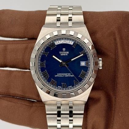 Tudor Royal M2840D1A0-0002