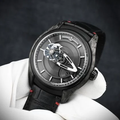 Ulysse Nardin Freak 2303-270/CARB