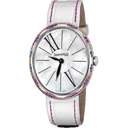Eberhard & Co. Gilda 61008.03 BR87/R