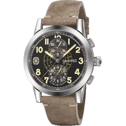 Eberhard & Co. Tazio Nuvolari 31137.01 CP