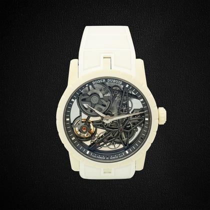 Roger Dubuis Excalibur RDDBEX0949