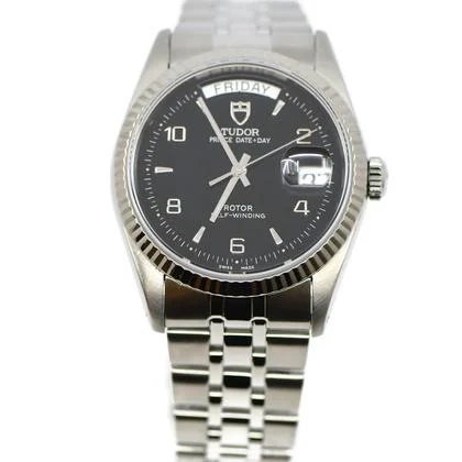 Tudor Prince Date Day 76214