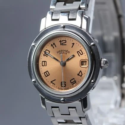 Hermès Heure H 210