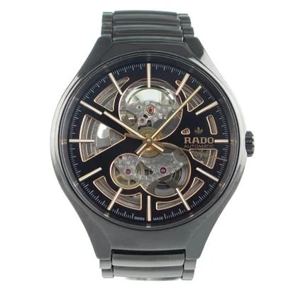 Rado True 734.0100.3