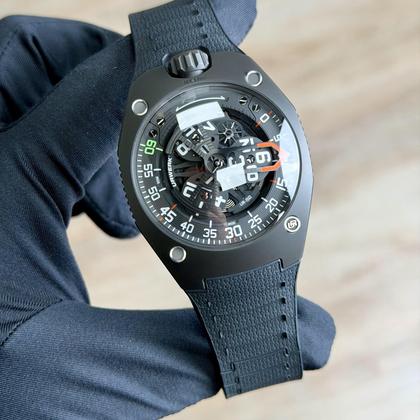 Urwerk UR-202 UR-150