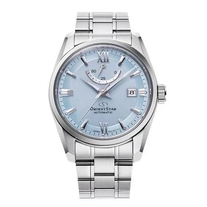 Orient Star RE-AU0109L