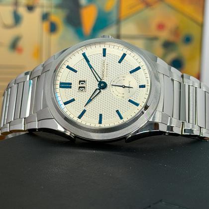 Parmigiani Fleurier Tonda PFC910-0000140-B00182