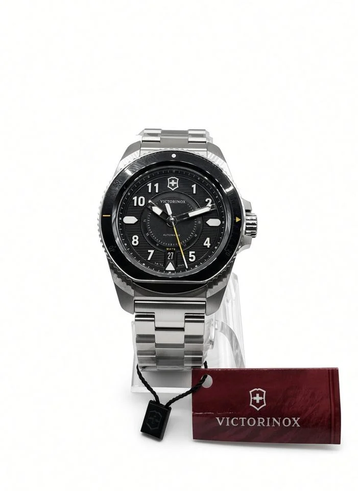 Victorinox Swiss Army 241981