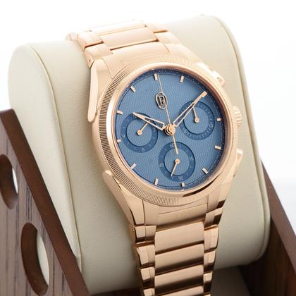 Parmigiani Fleurier Tonda PFC917-2020001-200182