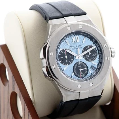 Chopard Alpine Eagle 298609-3008