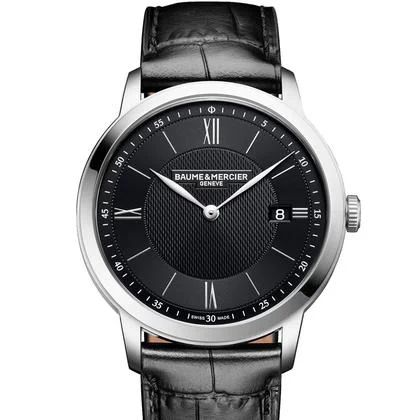 Baume & Mercier Classima M0A10881