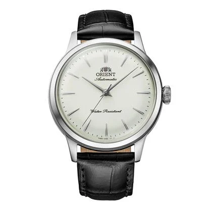 Orient Bambino RA-BB0103S