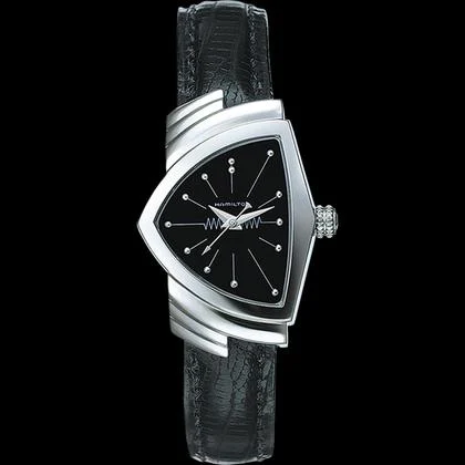 Hamilton Ventura H24211732