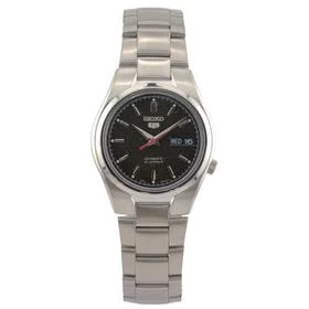 Seiko 5 SNK607K1