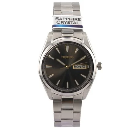Seiko Classic SUR343P1