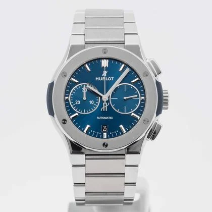 Hublot Classic Fusion 540.NX.7170.NX