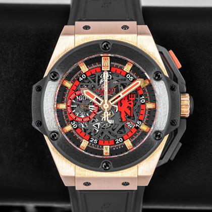 Hublot King Power 716.OM.1129.RX.MAN11