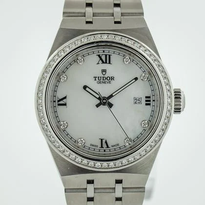 Tudor Royal 28320
