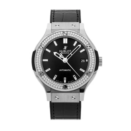 Hublot Classic Fusion 565.NX.1170.LR.1104