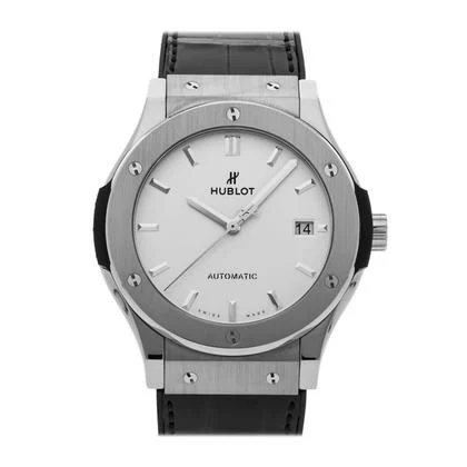 Hublot Classic Fusion 511.NX.2611.LR