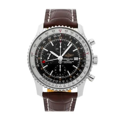 Breitling Navitimer World A2432212/B726