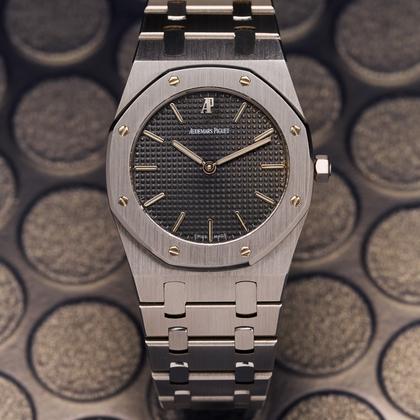 Audemars Piguet Royal Oak 56303ST.OO.0789ST.01