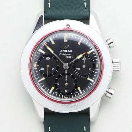 Enicar Sherpa 072002