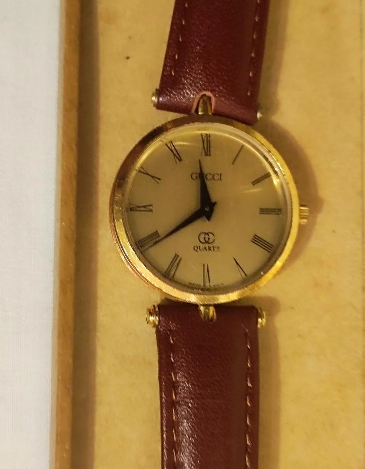 Gucci Le Marché des Merveilles 3000M
