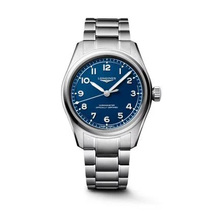Longines Spirit L38094936
