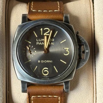 Panerai PAM 01733