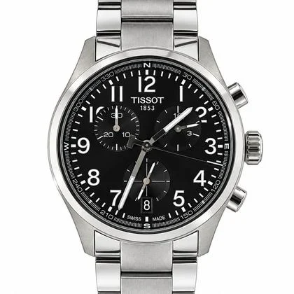 Tissot T-Sport T116.417.11.052.00
