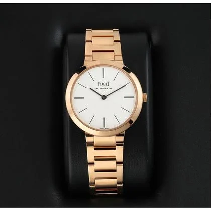 Piaget Altiplano G0A40105