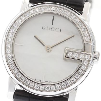 Gucci G-Timeless 101L