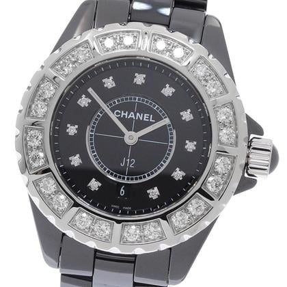 Chanel J12 H2427