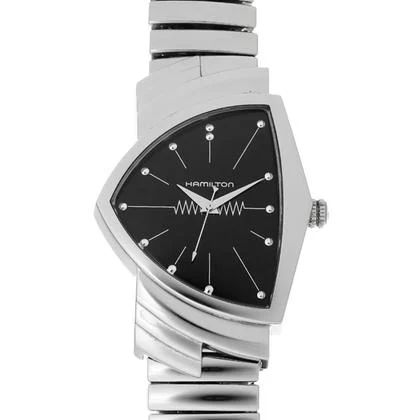 Hamilton Ventura H244112
