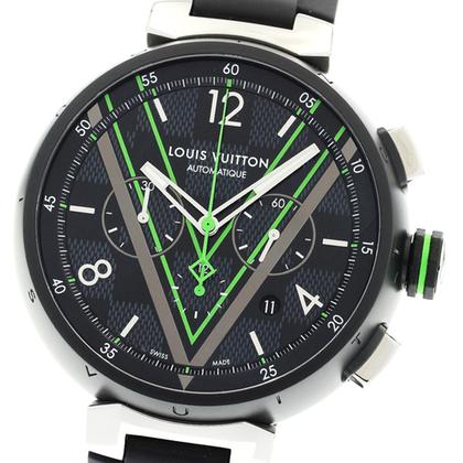 Louis Vuitton QA130Z