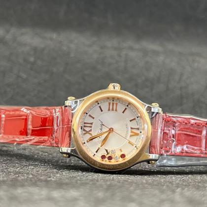 Chopard Happy Sport 278573-6026