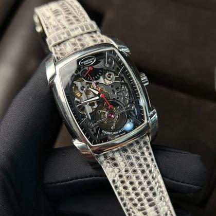 Parmigiani Fleurier Kalpa PFH159-2002800-HA1441
