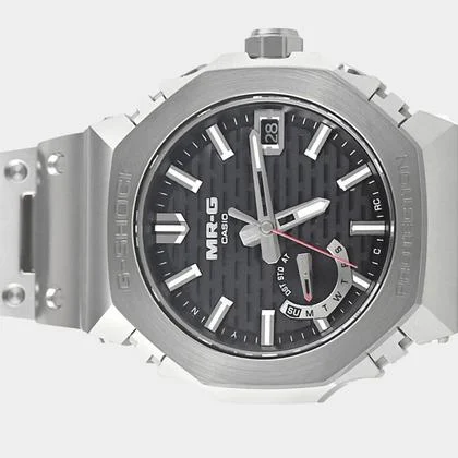 Casio G-Shock MRG-B2100D-1AJR