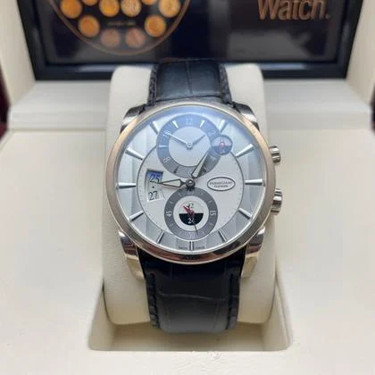 Parmigiani Fleurier Tonda PFC231-1200100-HA1441