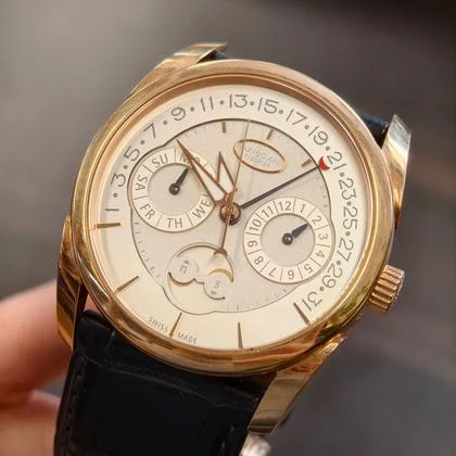 Parmigiani Fleurier Tonda PFC272-1002400-ha1241