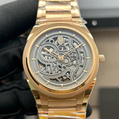 Parmigiani Fleurier Tonda PFC912-2020001-200182
