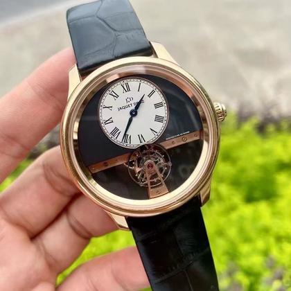 Jaquet-Droz J023034201